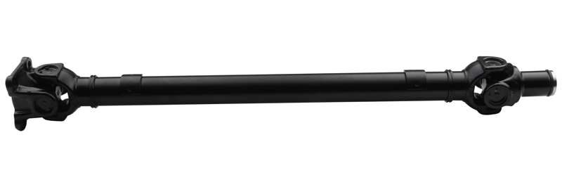 Kardanwelle